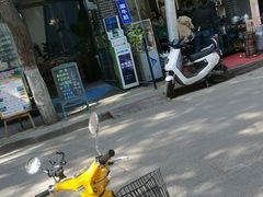 -清真·马文砂锅大全(麦苋街店)