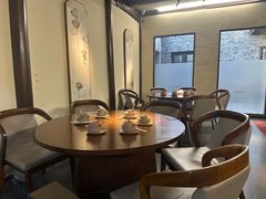 -乌记大厨餐厅