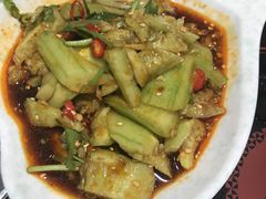 -黄记煌三汁焖锅(欢乐海岸店)
