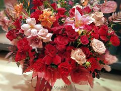 -味多美蛋糕(梨园店)