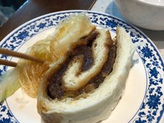 -集市口(西红门宜家店)