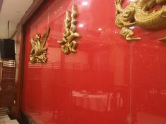 -鑫巴蜀小镇 · 水煮鱼专研店(玉桥店)