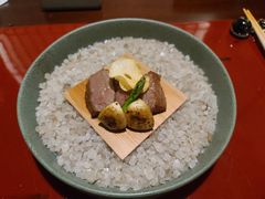 -虎吟こぎん
