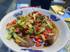 -潇湘阁(尚都SOHO店)