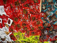 -北京稻香村(第三店)