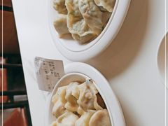 -饺子王(金厦里店)