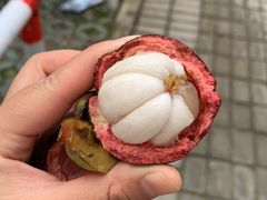 -鲜力达果品批发直销(青山店)