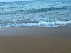 -日照灯塔风景区