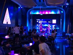 -桂花里·衢州菜·精酿餐吧(未来科技城万达广场店)