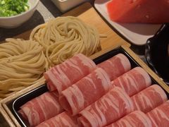 -麻路成都火锅(柏威年店)