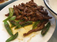 -双井轩(双井店)