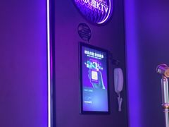 -星聚会KTV(上海火车站南广场嘉里合集店)