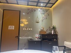 -九朝会昆曲·宴(望京店)