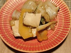 -满来寿喜烧(金虹桥店)