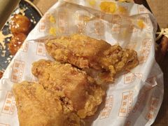 -新发现(宝山龙湖店)