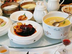 -忆家一宴(大木桥路旗舰店)