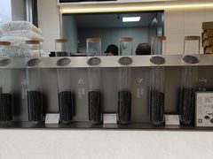 -燕莎友谊商城(亮马桥店)