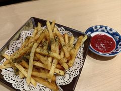 -小山日本料理(太古汇店)