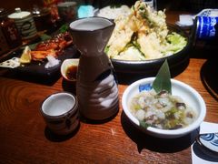 -二丁目食堂(铁西万象汇店)