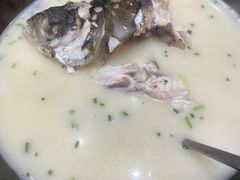 -新何记(青年东路店)