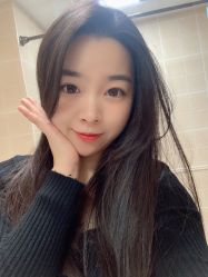-蚂蚁造型沙龙