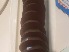 -德龙火锅(松源街直营店)