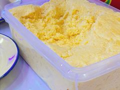 -徐家屯铁锅炖(宋家庄店)