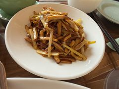 -湖畔居茶楼(湖滨店)