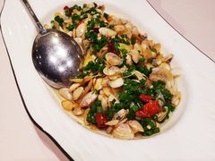 -宁海食府(北岸琴森店)