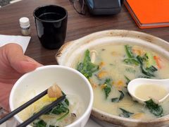 -新旺茶餐厅(鑫耀·光环live店)