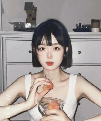 -Sying杉影日式烫染專門店
