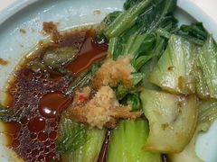 -聚福山莊·寻味顺德(北滘店)