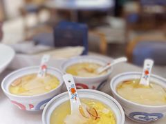 -莞府家宴·东莞菜(市民服务中心店)