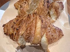 -来回·咖啡(钟村咖啡豆店)