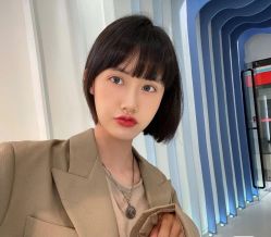 点击看大图 -菲拉派瑞连锁沙龙