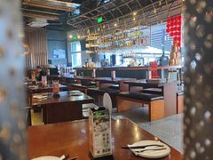 -haxnbauer海森堡德国餐厅(深圳coco店)