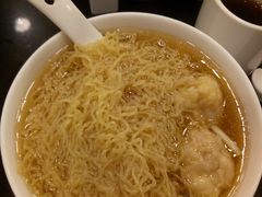 -丽的面家(多宝路店)