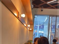 -脑馋粉儿(三里屯店)