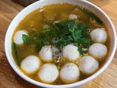 -明月虾面(厦禾路店)