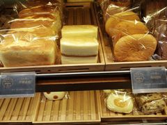 -供美香(集街店)