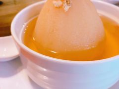 -点点心点心专门店(旺角店)