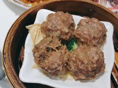 -虾饺妹·酒家(海珠广场店)