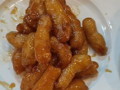 -玉林烤鸭店(垡头店)
