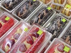 -奈雪的茶(漫广场店)