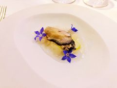 -AZUR聚(香格里拉饭店)