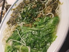 -金稼园·金平湖农家菜