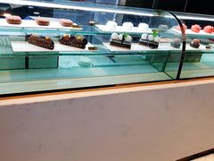 -麦雪尔甜品·生日蛋糕(新街口旗舰店)