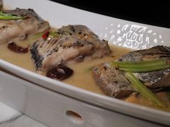 -LONG BAR 廊吧(外滩华尔道夫酒店)