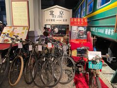 -和平菓局(王府井店)