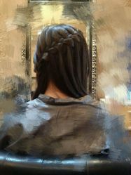 -Grace studio